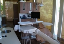 Waterstone Dentistry